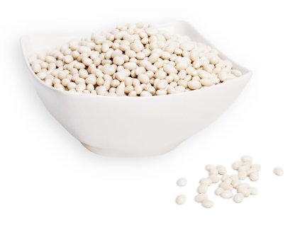 fasola drobna