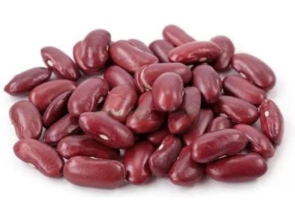 i targroch fasola kolorowa redkinley 500g