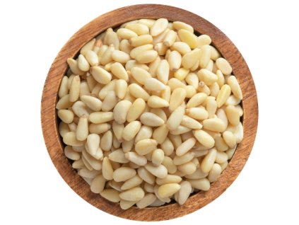 pini.png 63bbe50e515e0