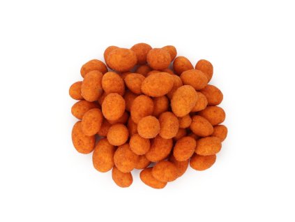 paprikaaa
