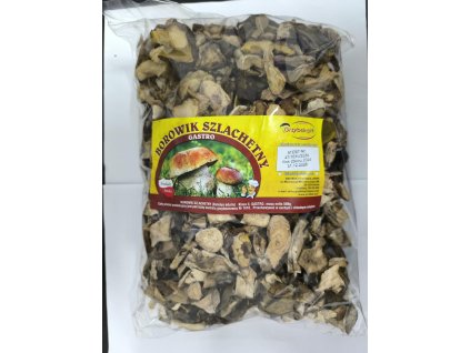 2b1d882a 67fd 4056 a94a a64b03332a5b