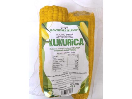 483363895 1159213889193609 5431357916098906923 n