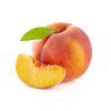 Peach 1