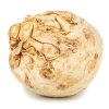 celery root 1 2