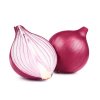 Red onions 1