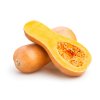 butternut squash 2