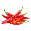 cayenne chilli pepper 6 x plug plant pack 460253 1946x