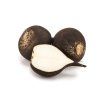 black radish sliced 735x480