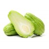 chayote Squash.jpg.1080x0 q100 crop scale