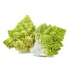romanesco