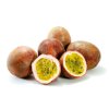 Passionfruit