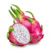 pitahaya