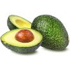 avokado1