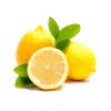 lemon 500gms 1