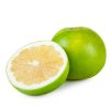 graefruit