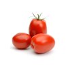 tomato hybrid 500gm