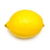 citron