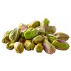 pistacje niesolone luskane duze 200g