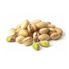 pistacje prazone solone 1 kg