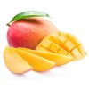 Mango 1
