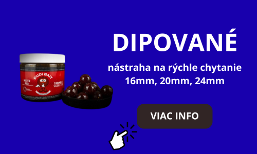 Do kuchyně