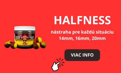 Tefal