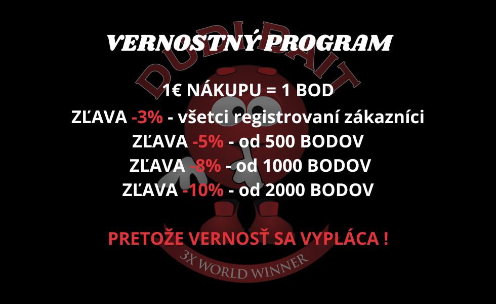 Do domácnosti