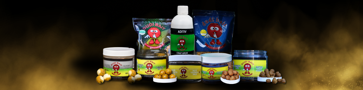 tigernuts_amur