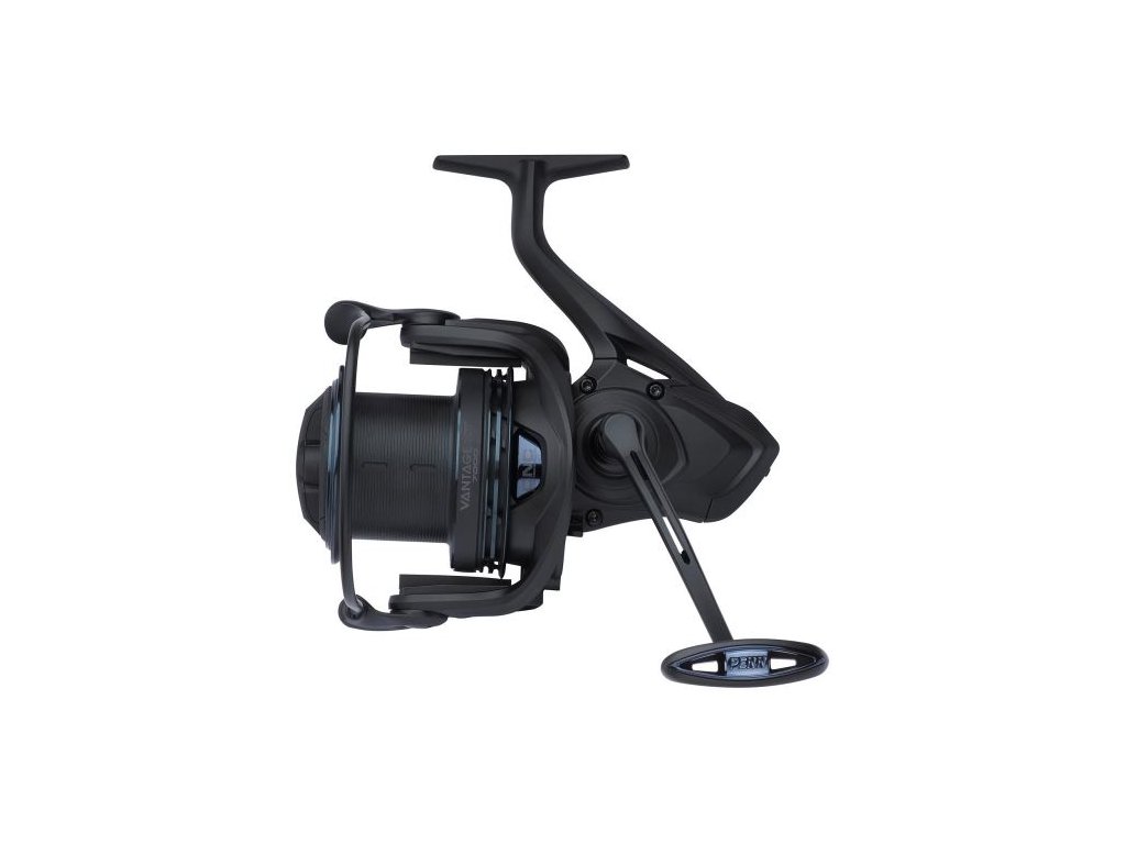 Navijak Penn Vantage XT 7000 LC