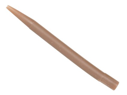 Anti tangle Ctec Anti Tangle Sleeve Brown