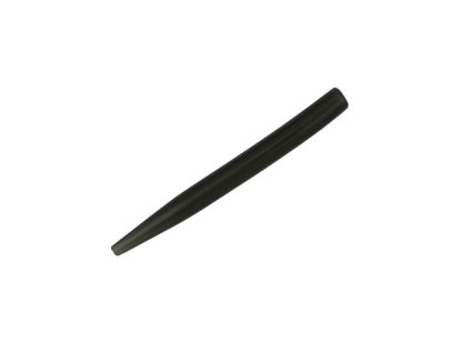 Anti-tangle long gumičky JRC 40mm