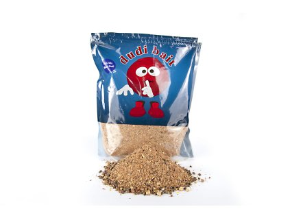 Bag Mix Dudi Mister Dudi 1kg