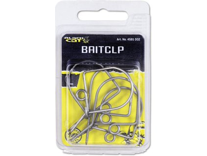 Baitclip BlackCat M