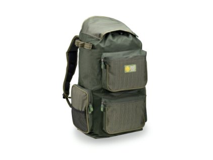 Batoh Mivardi Multi Green 50