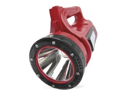 Bezúdržbový olovený akumulátor EMOS 12 V/7 Ah, faston 4,7 mm