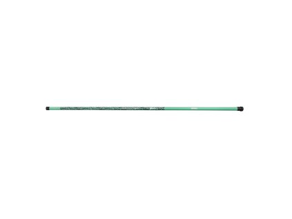 Bič Mitchell CATCH PRO II Pole T-500
