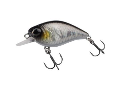 Vobler Berkley DEX Thumper Floating 4cm Baitfish