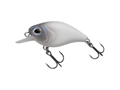 Vobler Berkley DEX Thumper Floating 4cm Mattle Bone
