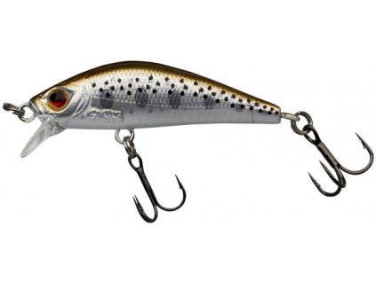 Vobler Gunki Gamera 63 HW Smolt