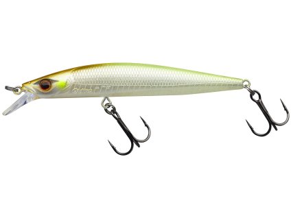 Vobler Gunki Gamera Slim 90 SP Mad Lemon