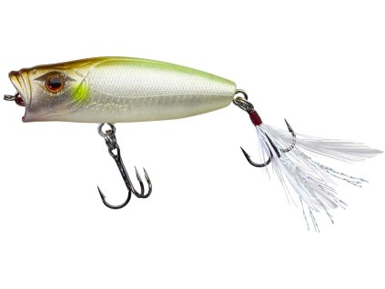 Vobler Gunki Hedorah 55 F Mad Lemon