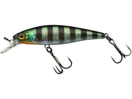 Vobler Illex Squad Minnow 65SP HL Sunfish