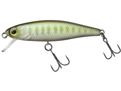 Vobler Illex TinyFry 38SP Vairon
