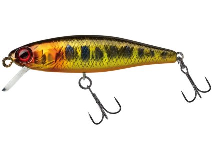 Vobler Illex TinyFry 50SP HL Gold Trout