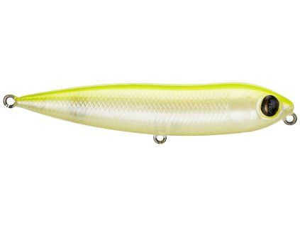 Vobler Owner Cultiva Chartreuse Back 12
