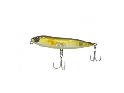 Vobler Owner Cultiva Shiner 06