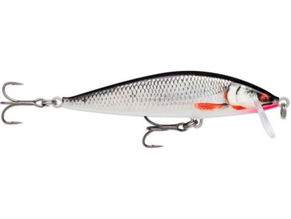 Vobler Rapala Count Down Elite 95 GDROL (Gilded Live Roach)