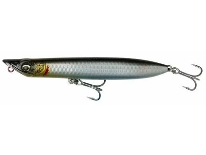 Vobler Savage Gear Slap Walker 10cm 10g Floating Mullet