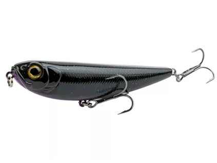 Vobler Shimano Lure Yasei Shock F 70mm Black