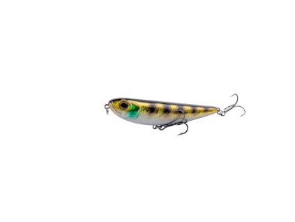 Vobler Shimano Lure Yasei Shock F 70mm Perch